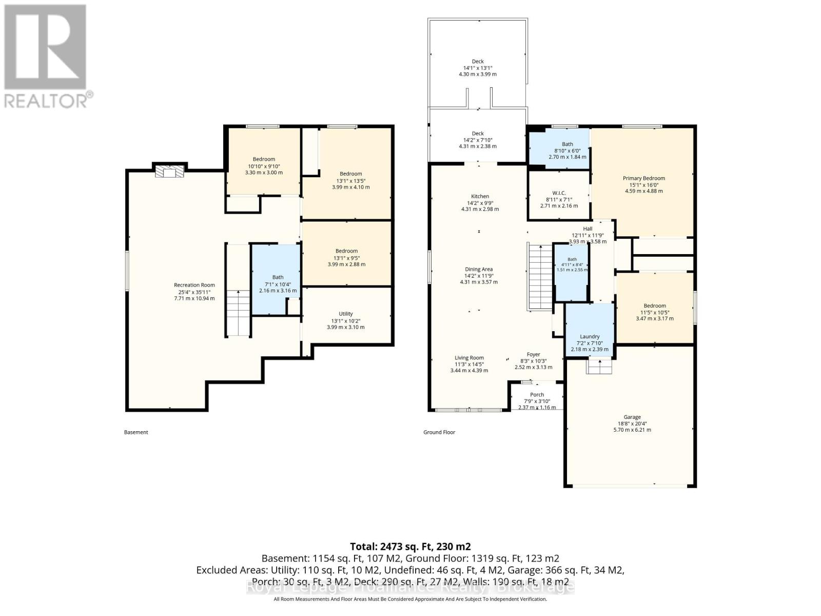 35 WARD DRIVE - 50