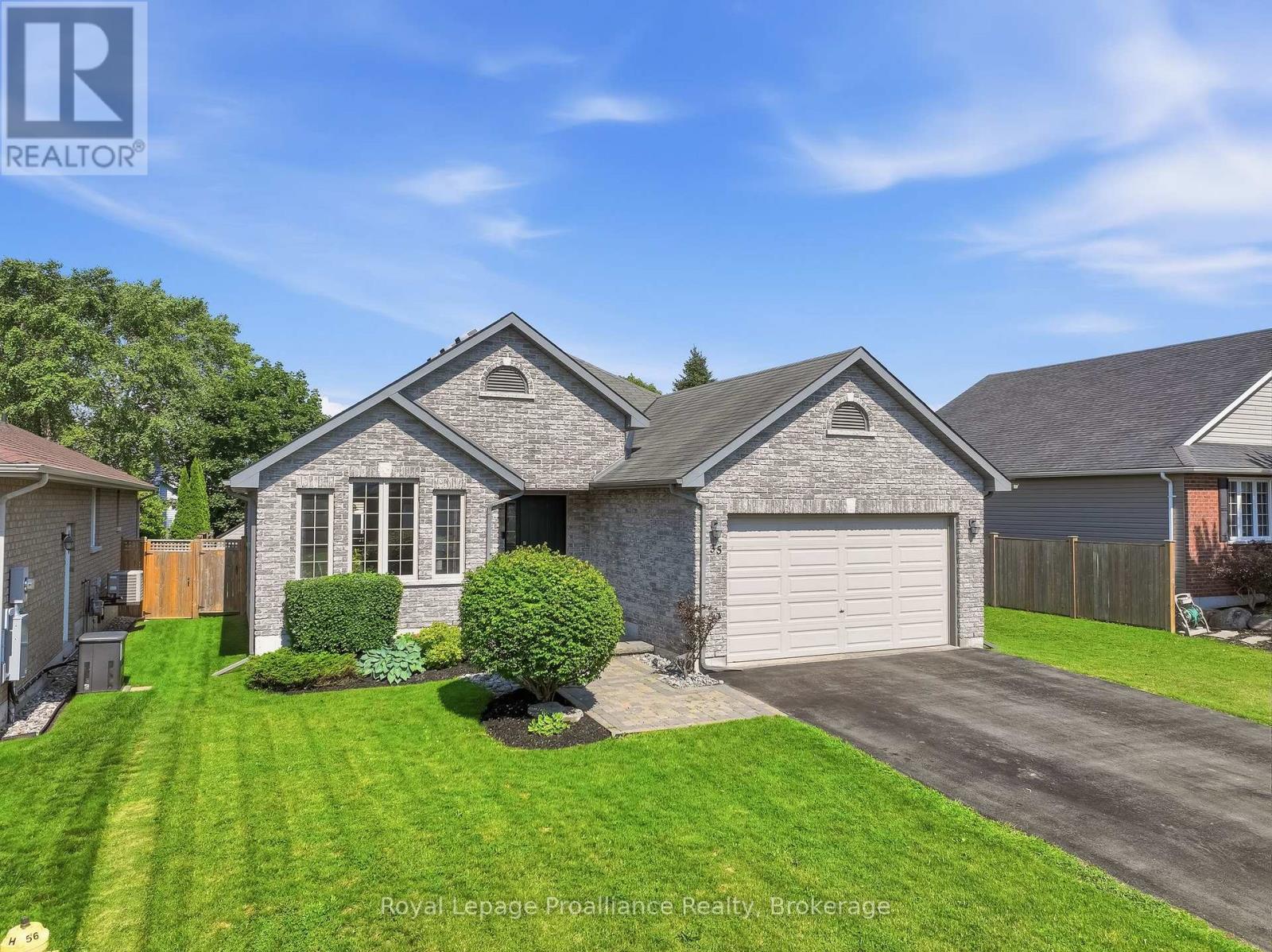 35 WARD DRIVE - Image 6