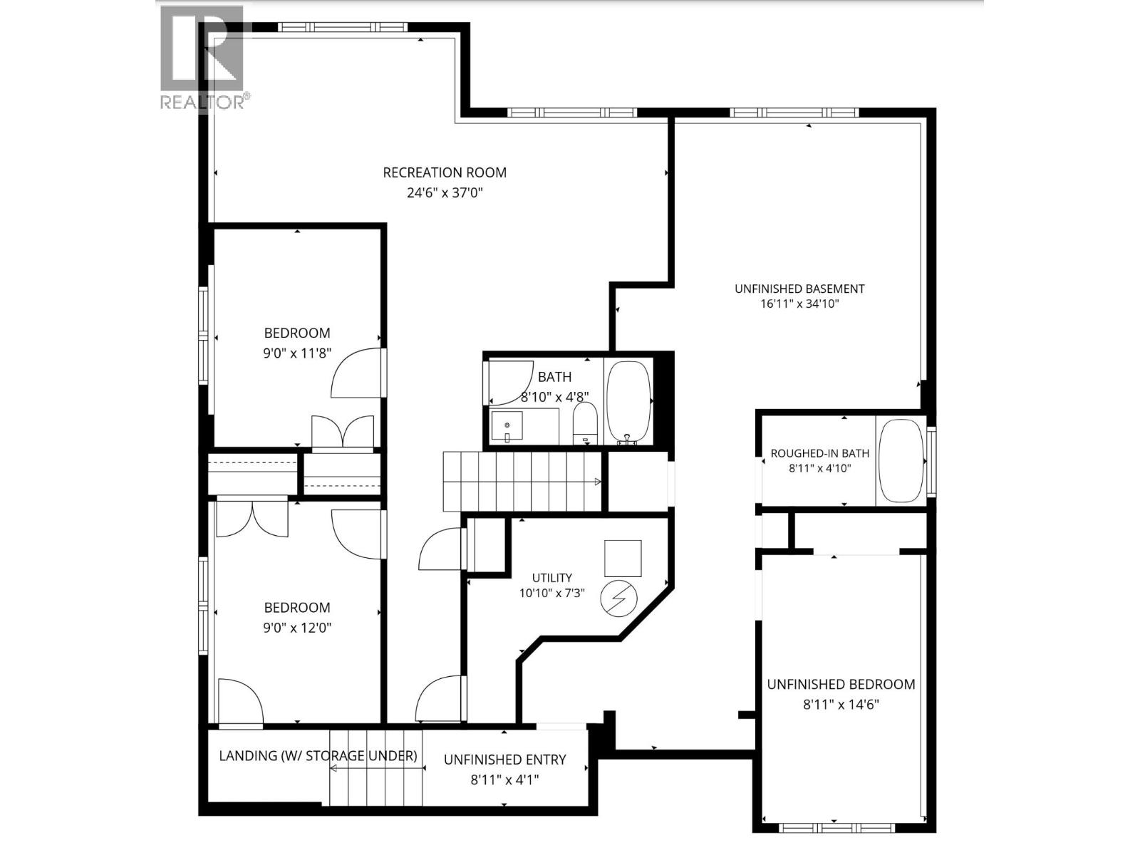 10712 114A AVENUE - 3