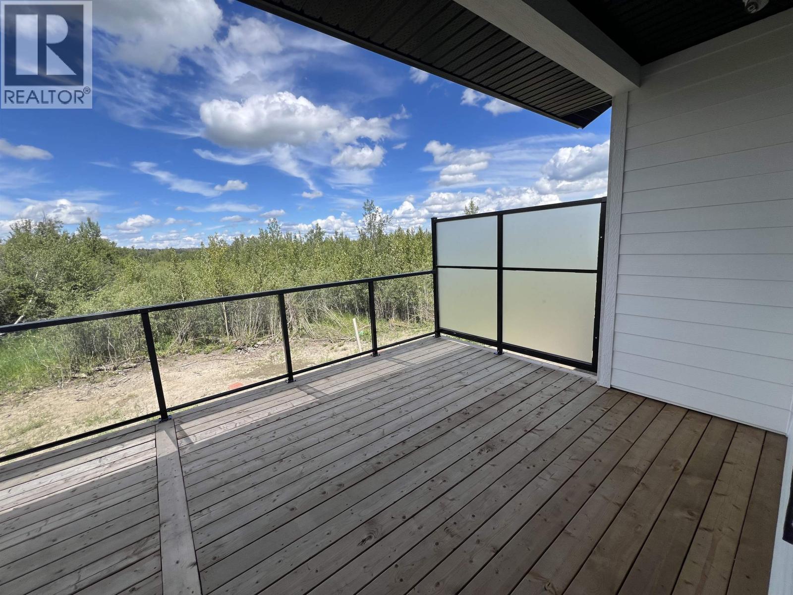 10712 114A AVENUE - Image 15