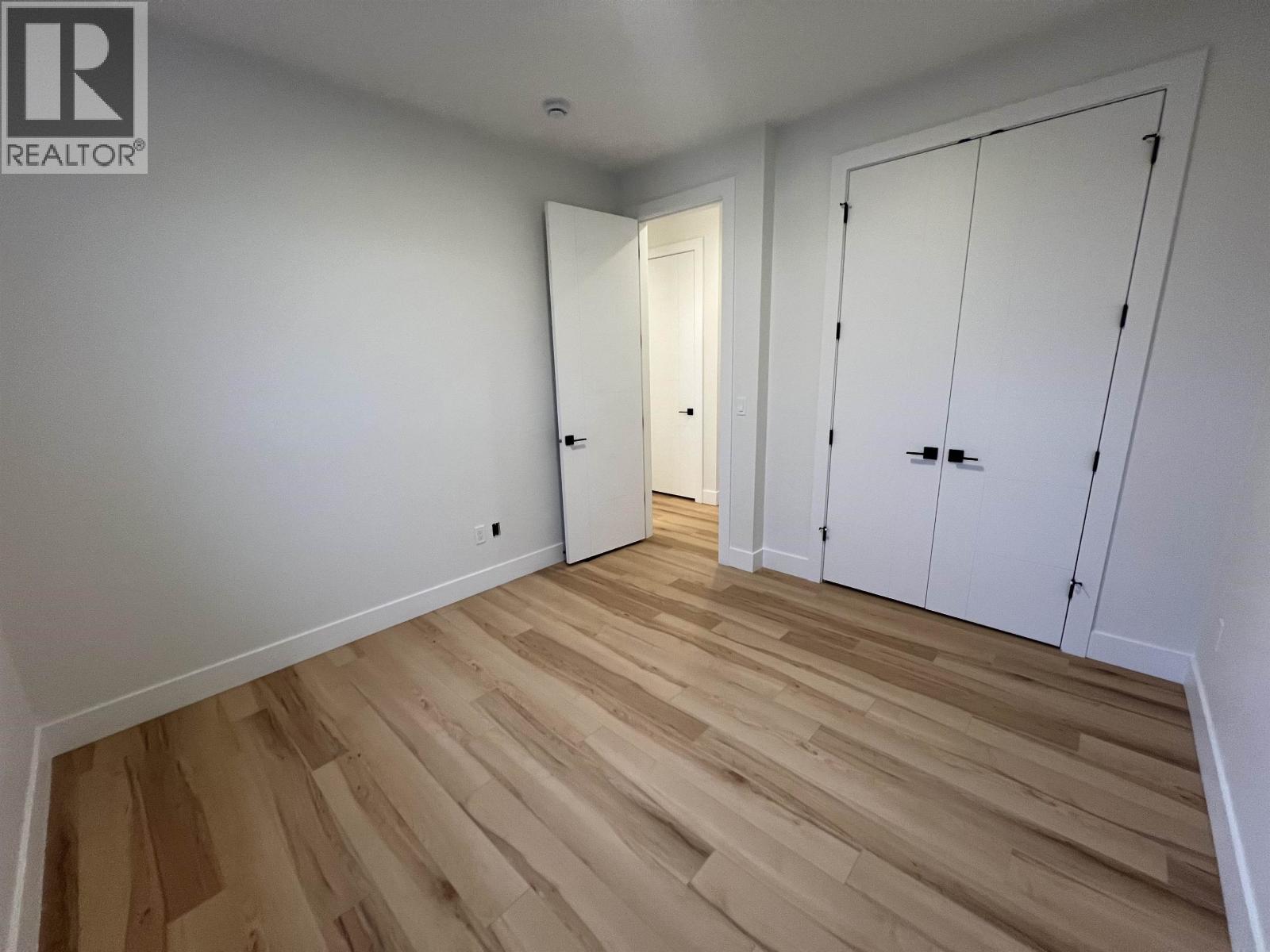 10712 114A AVENUE - Image 19
