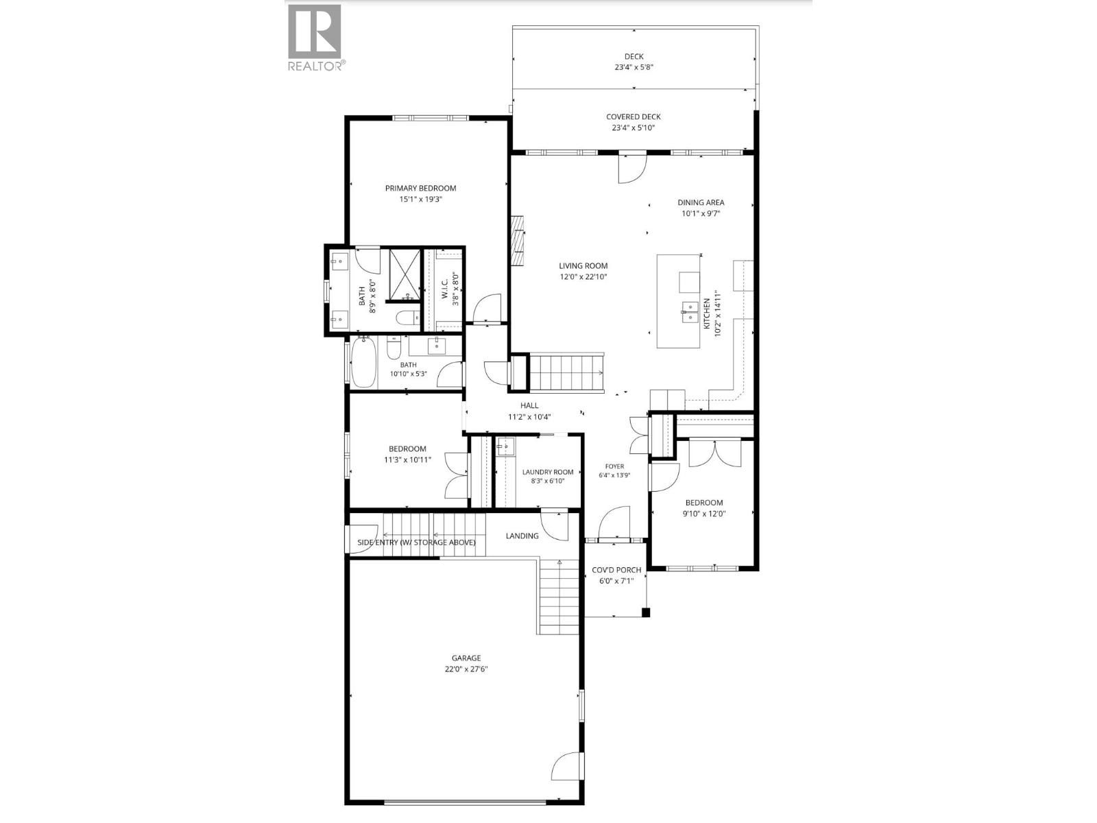 10712 114A AVENUE - 2