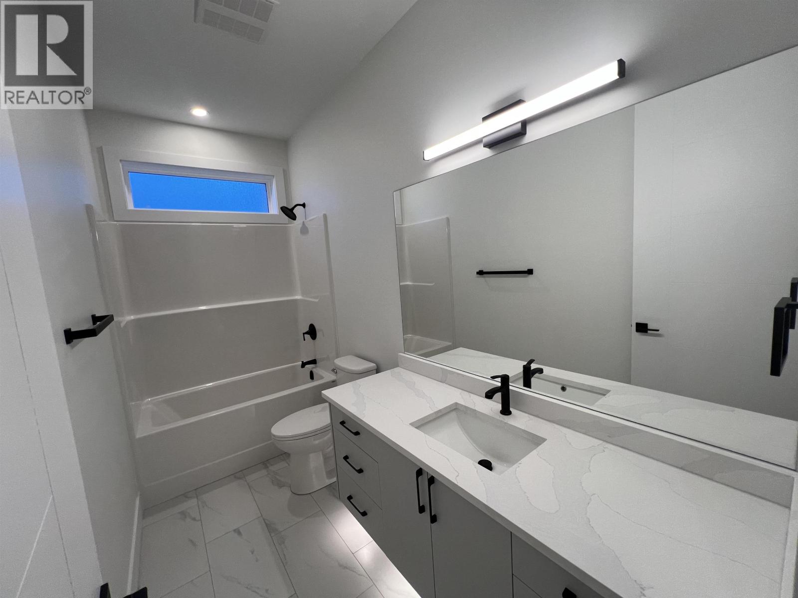 10712 114A AVENUE - Image 20