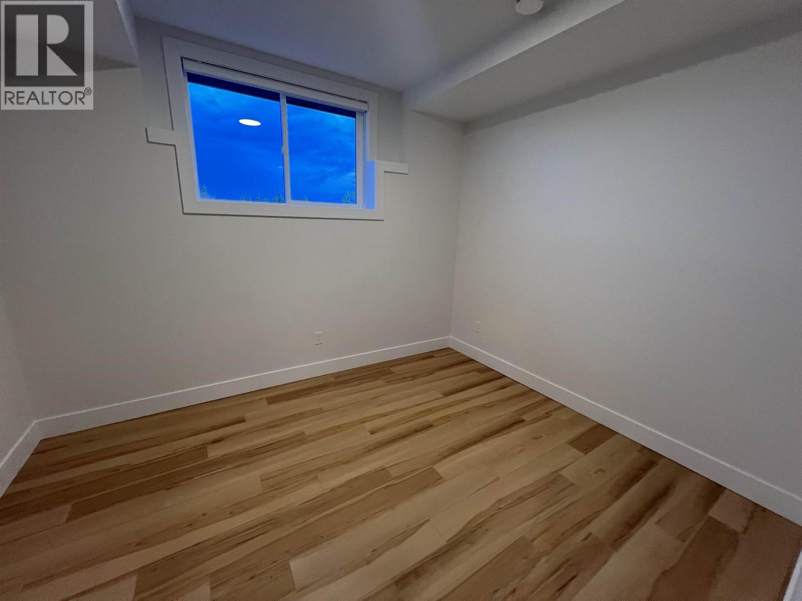 10712 114A AVENUE - 31