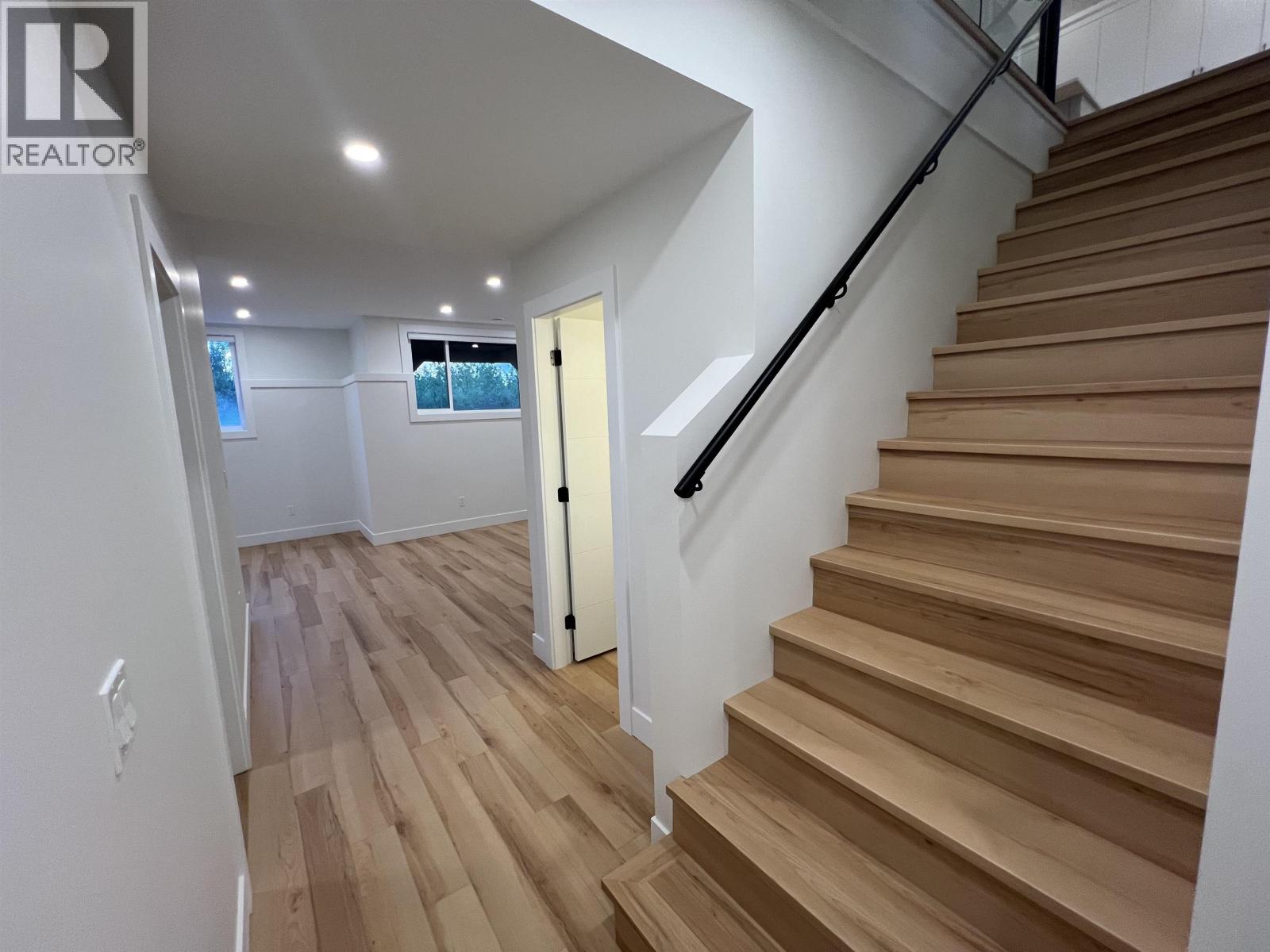 10712 114A AVENUE - 28