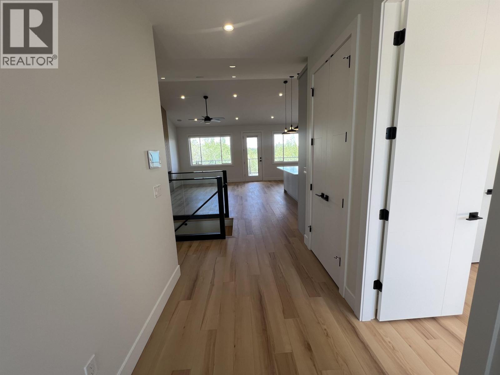 10712 114A AVENUE - Image 4