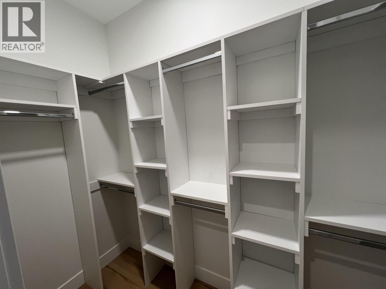 10712 114A AVENUE - 21