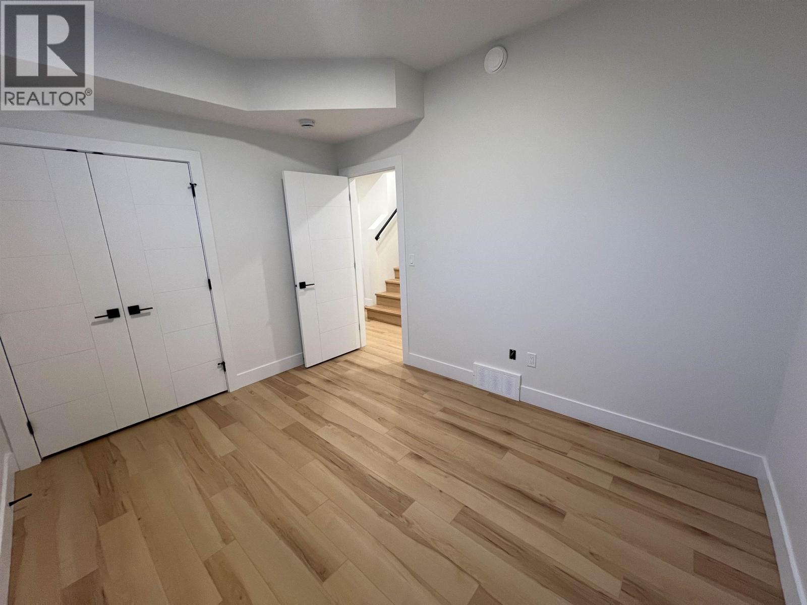 10712 114A AVENUE - Image 30