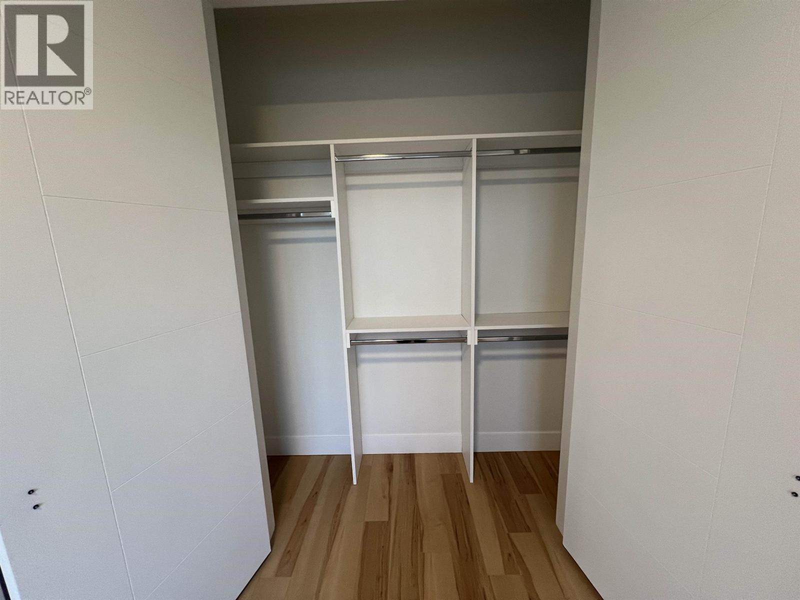 10712 114A AVENUE - Image 7