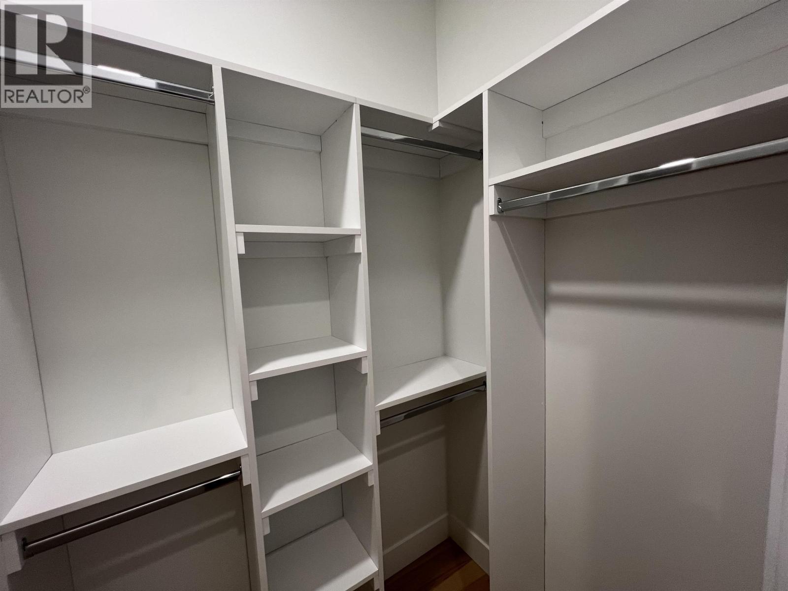10712 114A AVENUE - Image 22