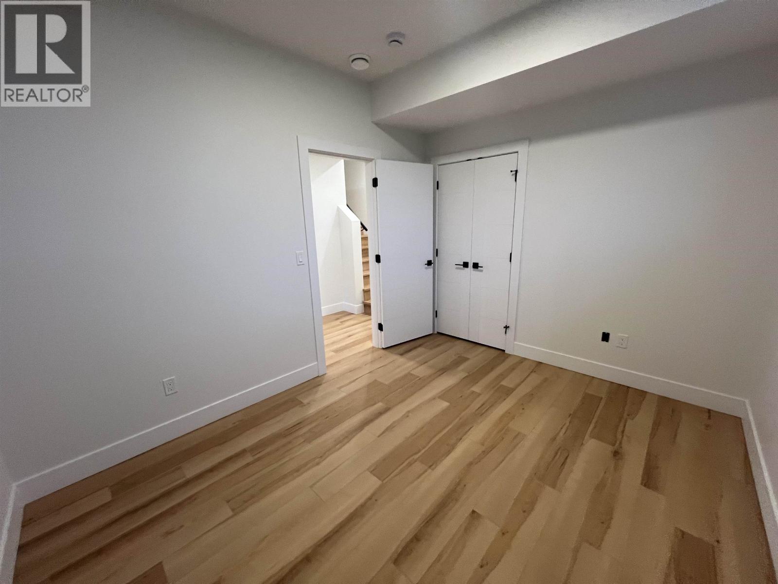 10712 114A AVENUE - Image 32