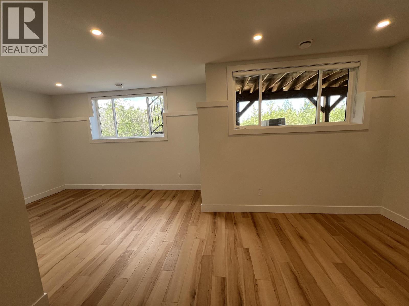 10712 114A AVENUE - 34
