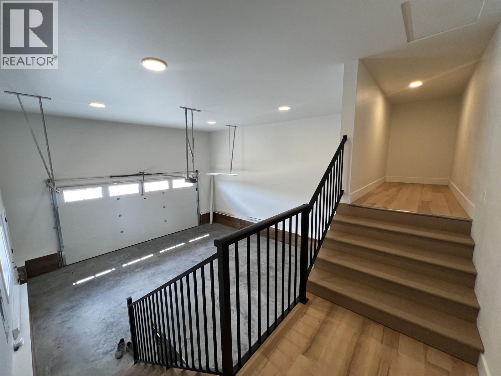 10712 114A AVENUE - 36