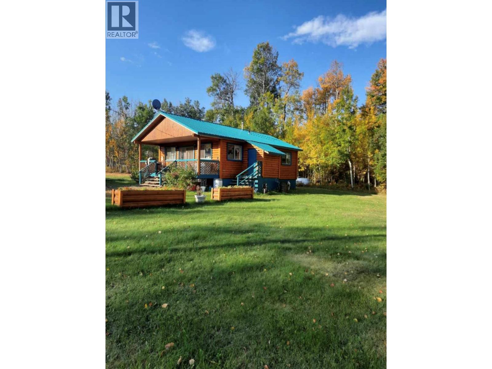 16589 203 Road - Image 39
