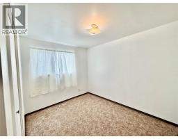 16589 203 Road, Dawson Creek, BC V0C2L0 Photo 22