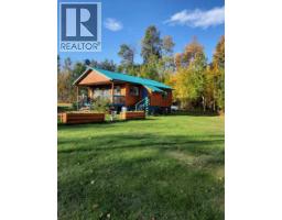 16589 203 Road, Dawson Creek, BC V0C2L0 Photo 39
