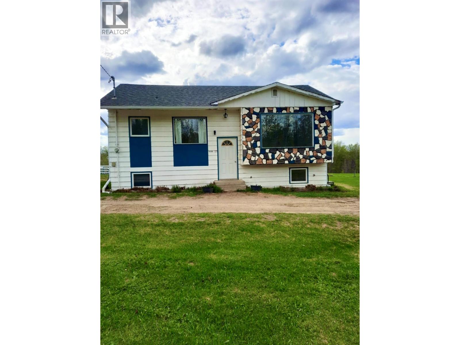 16589 203 Road - 8