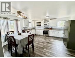 16589 203 Road, Dawson Creek, BC V0C2L0 Photo 12