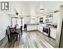 16589 203 Road, Dawson Creek, BC V0C2L0 Photo 13