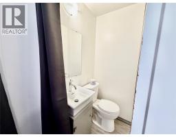 16589 203 Road, Dawson Creek, BC V0C2L0 Photo 20