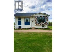 4pc Bathroom - 16589 203 Road, Dawson Creek, BC V0C2L0 Photo 8