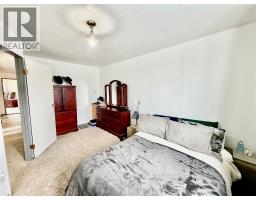 16589 203 Road, Dawson Creek, BC V0C2L0 Photo 18