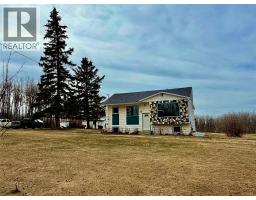 Primary Bedroom - 16589 203 Road, Dawson Creek, BC V0C2L0 Photo 7