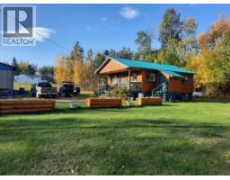 Bedroom - 16589 203 Road, Dawson Creek, BC V0C2L0 Photo 6