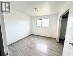 16589 203 Road, Dawson Creek, BC V0C2L0 Photo 21