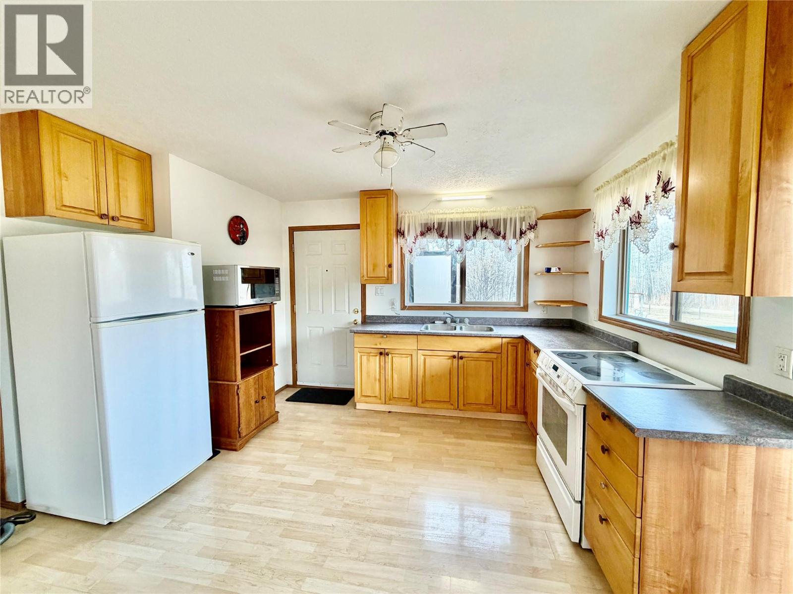 16589 203 Road - 43