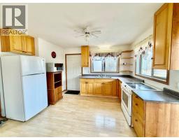 16589 203 Road, Dawson Creek, BC V0C2L0 Photo 43