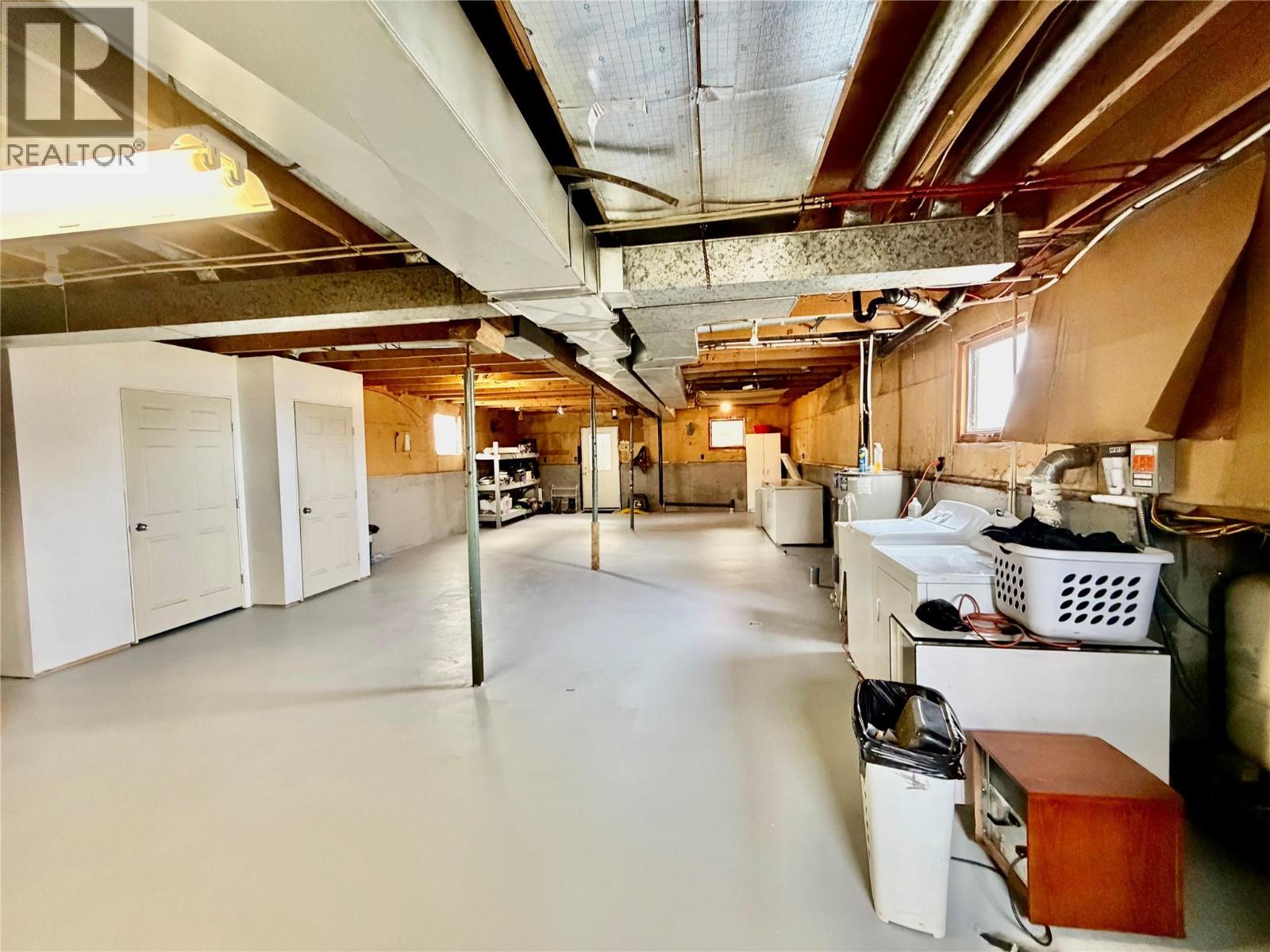 16589 203 Road - 25