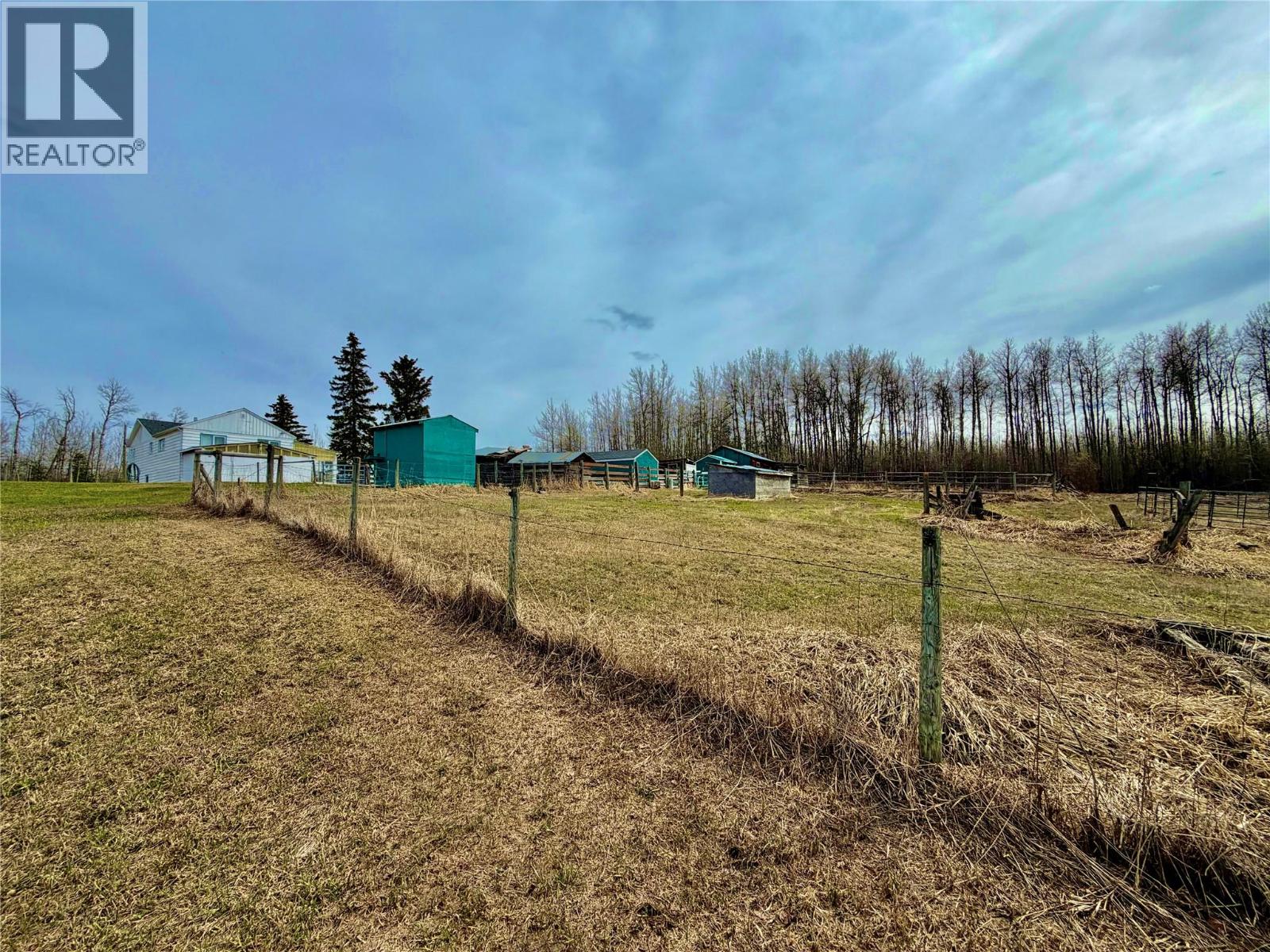 16589 203 Road - 32