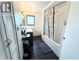 16589 203 Road, Dawson Creek, BC V0C2L0 Photo 17
