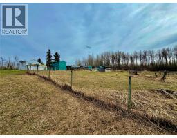 16589 203 Road, Dawson Creek, BC V0C2L0 Photo 32