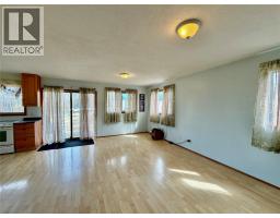 16589 203 Road, Dawson Creek, BC V0C2L0 Photo 40