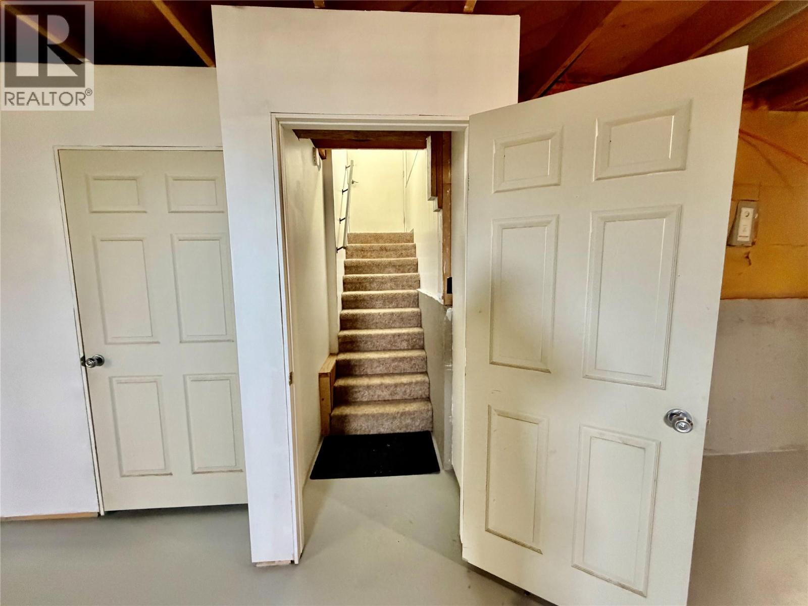 16589 203 Road - 23