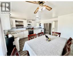 16589 203 Road, Dawson Creek, BC V0C2L0 Photo 14