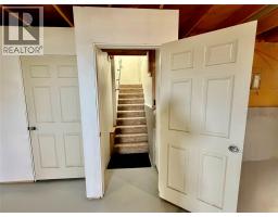 16589 203 Road, Dawson Creek, BC V0C2L0 Photo 23