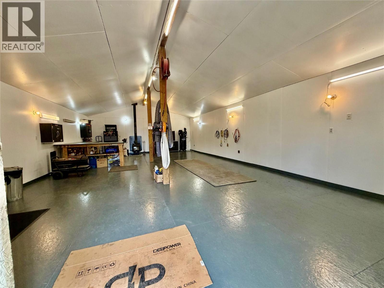 16589 203 Road - 38