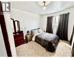 16589 203 Road, Dawson Creek, BC V0C2L0 Photo 19