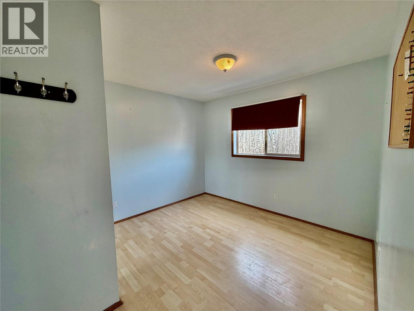16589 203 Road - Image 45