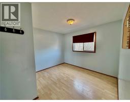 16589 203 Road, Dawson Creek, BC V0C2L0 Photo 45