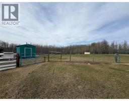 16589 203 Road, Dawson Creek, BC V0C2L0 Photo 31