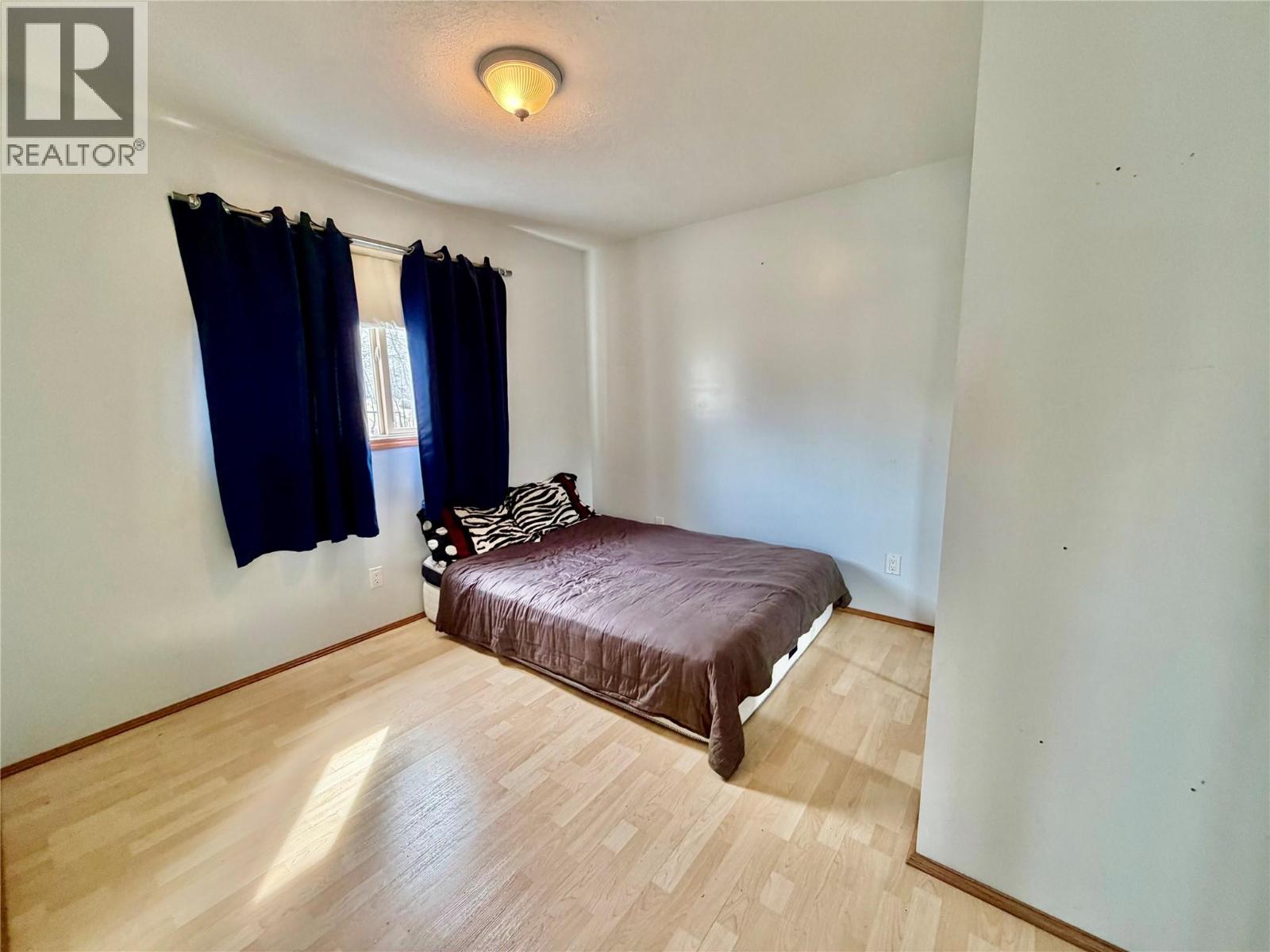 16589 203 Road - Image 44