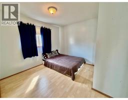 16589 203 Road, Dawson Creek, BC V0C2L0 Photo 44