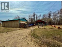 16589 203 Road, Dawson Creek, BC V0C2L0 Photo 34