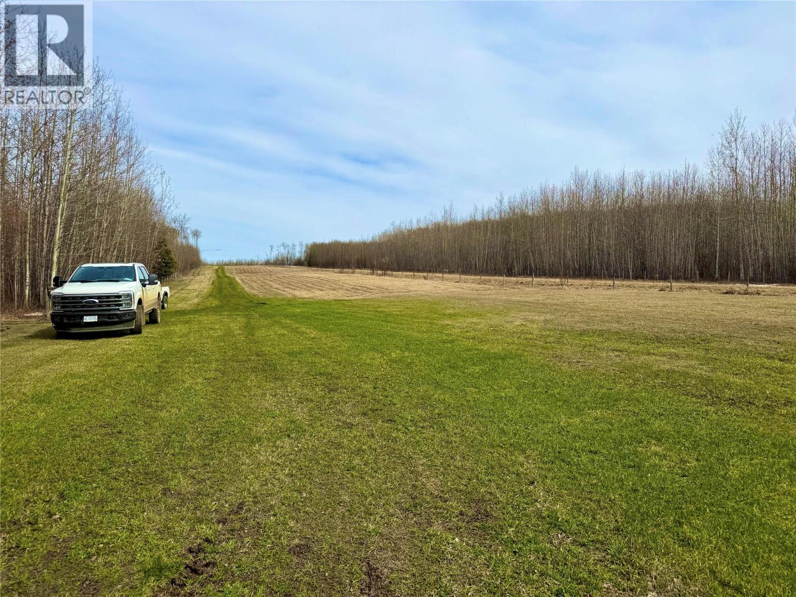 16589 203 Road - Image 67