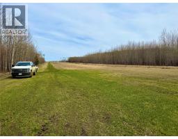 16589 203 Road, Dawson Creek, BC V0C2L0 Photo 67