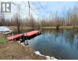 16589 203 Road, Dawson Creek, BC V0C2L0 Photo 54